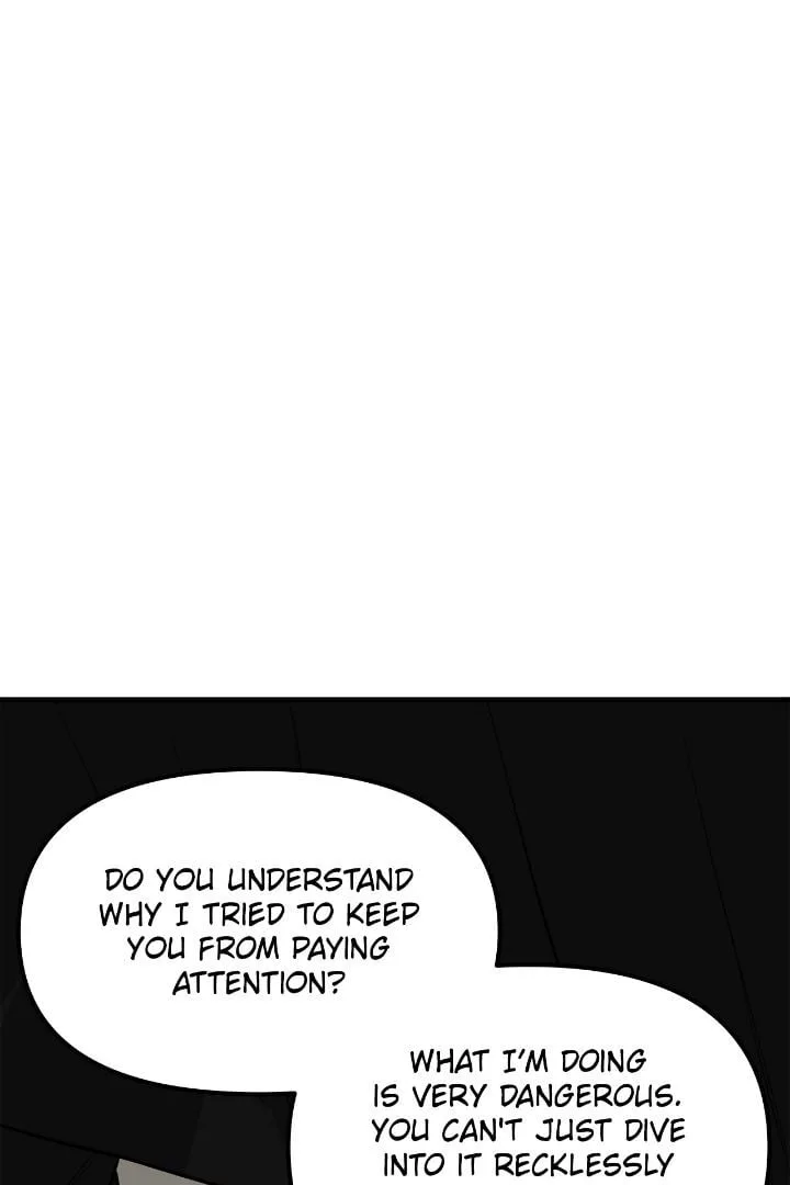Beyond Walpurgis Chapter 12 page 51