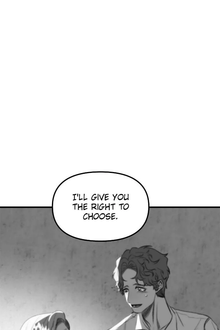 Beyond Walpurgis Chapter 12 page 56