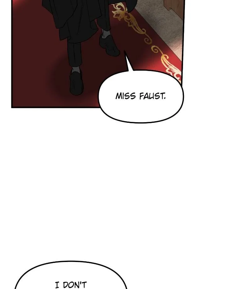 Beyond Walpurgis Chapter 12 page 59