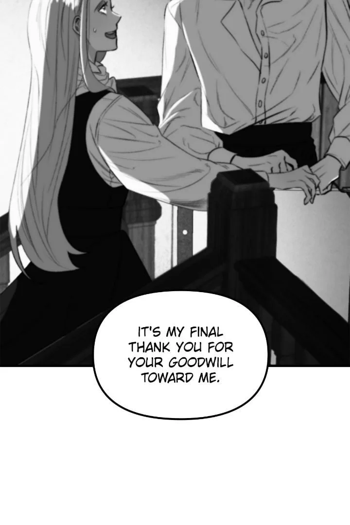 Beyond Walpurgis Chapter 12 page 57