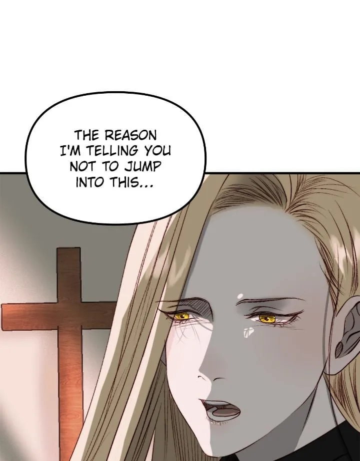 Beyond Walpurgis Chapter 12 page 53