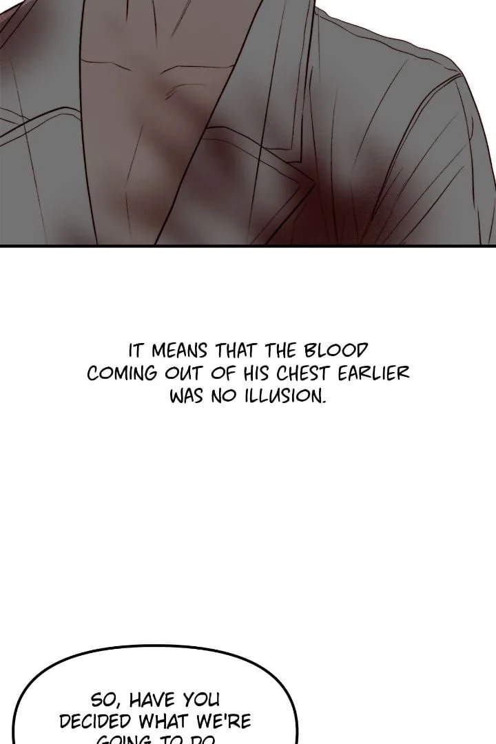 Beyond Walpurgis Chapter 12 page 47