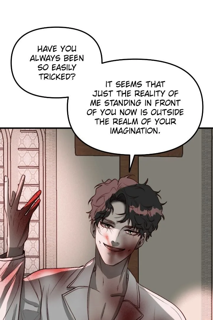 Beyond Walpurgis Chapter 12 page 43