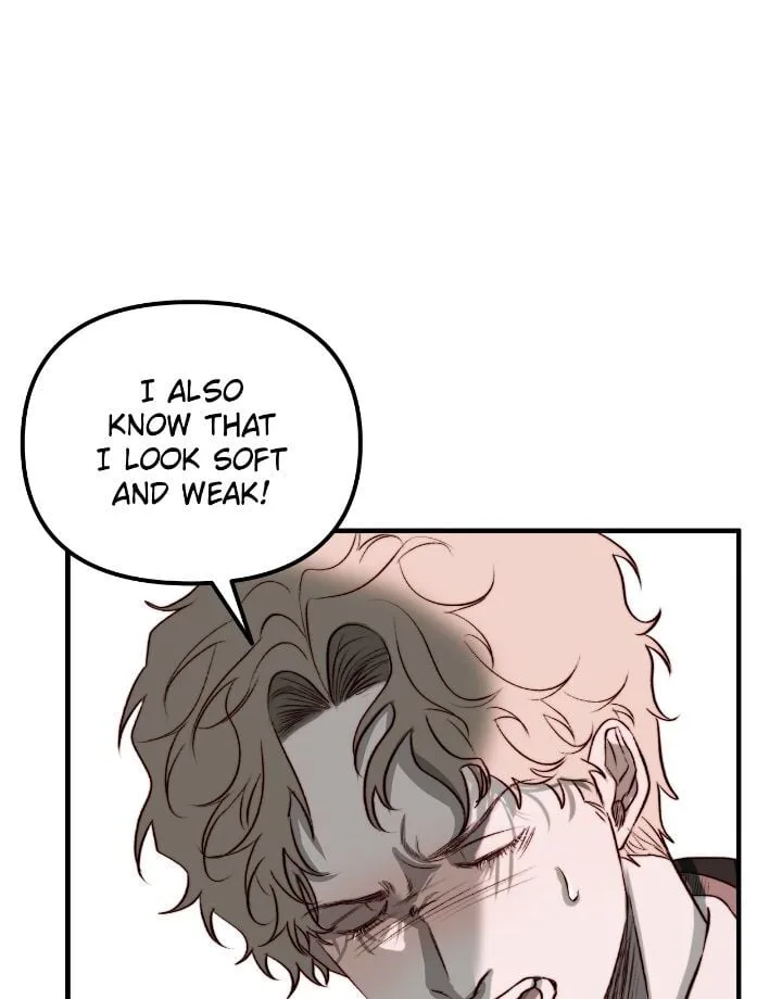 Beyond Walpurgis Chapter 12 page 69
