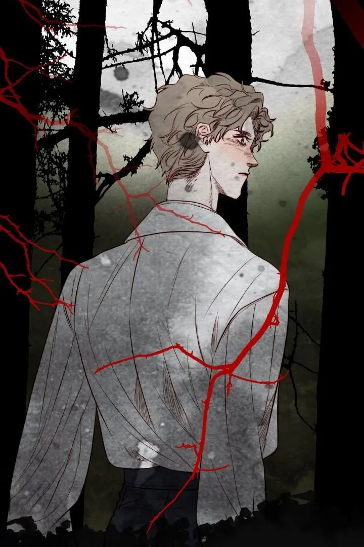 Beyond Walpurgis Chapter 12 page 77