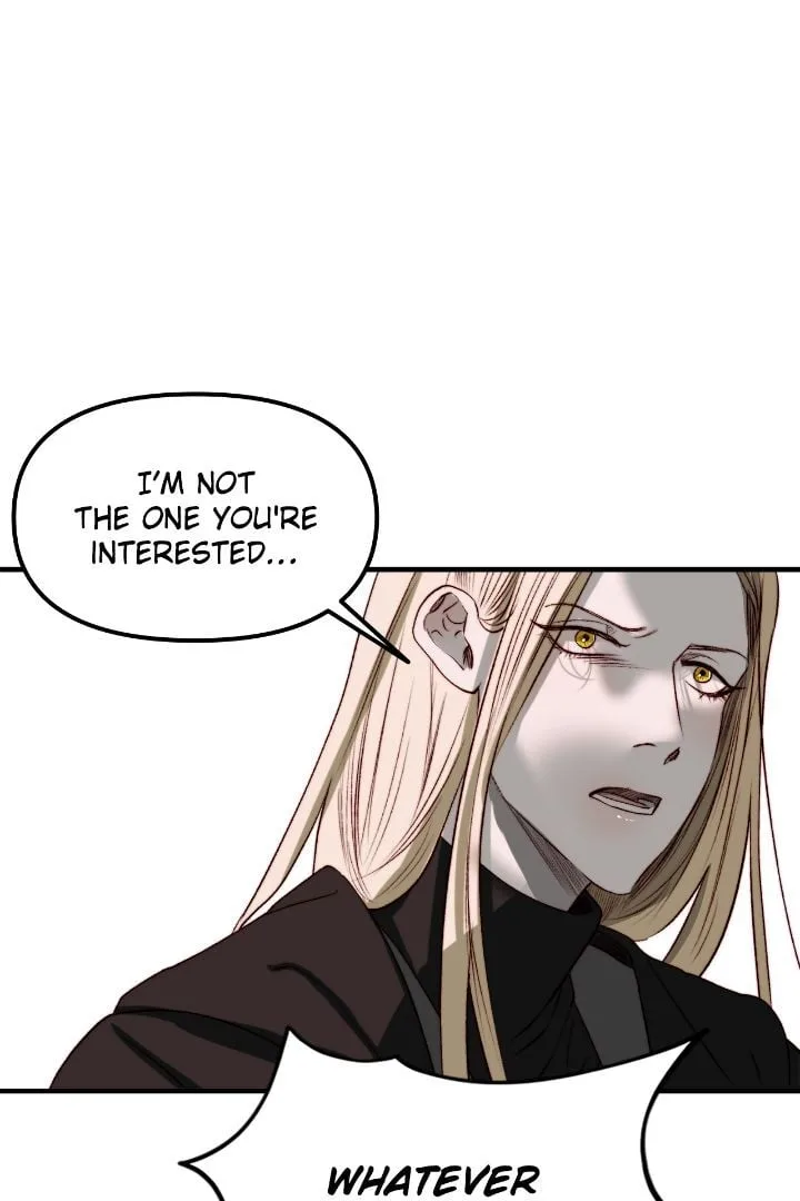 Beyond Walpurgis Chapter 12 page 71