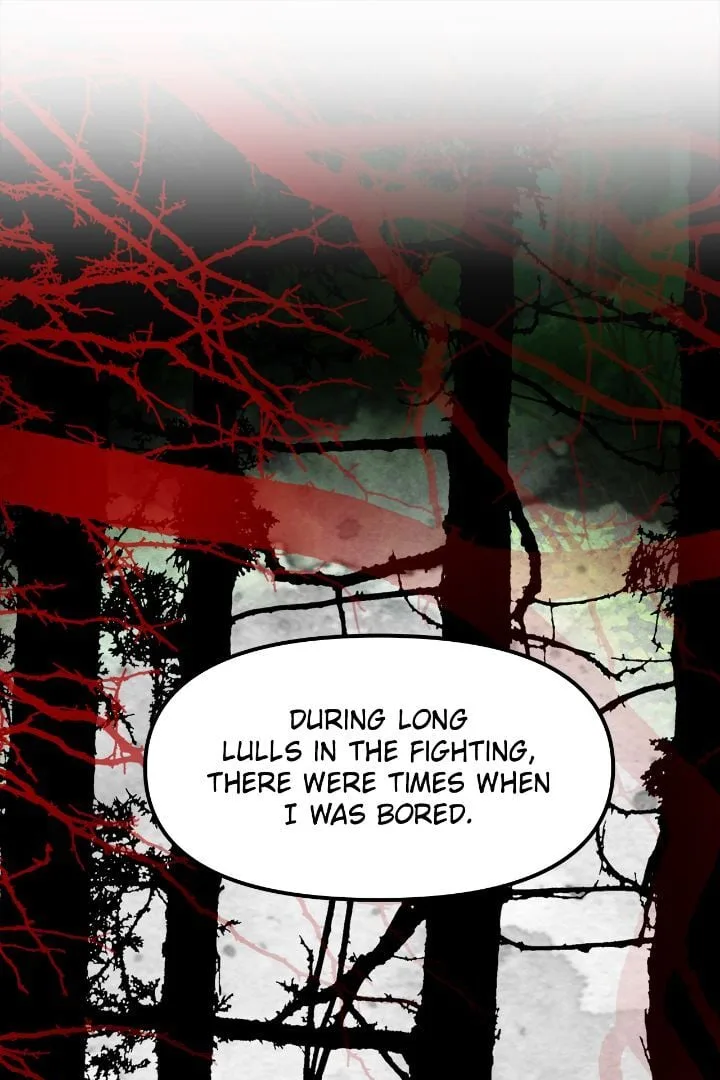 Beyond Walpurgis Chapter 12 page 76