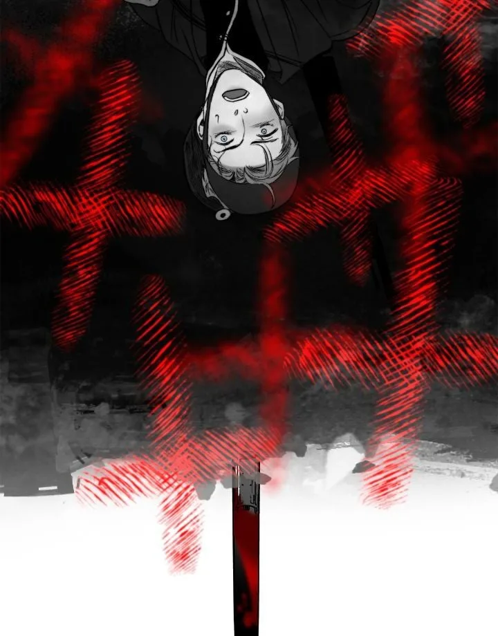 Beyond Walpurgis Chapter 12 page 79
