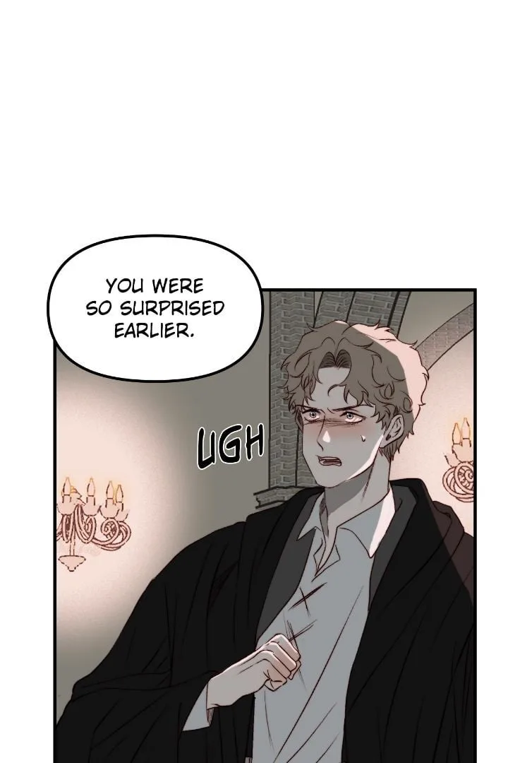 Beyond Walpurgis Chapter 12 page 66