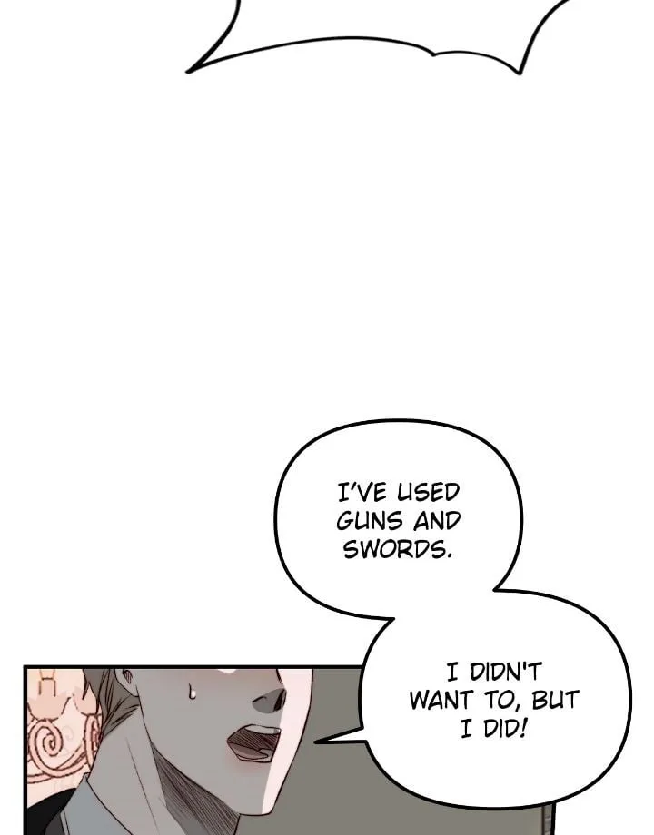 Beyond Walpurgis Chapter 12 page 74