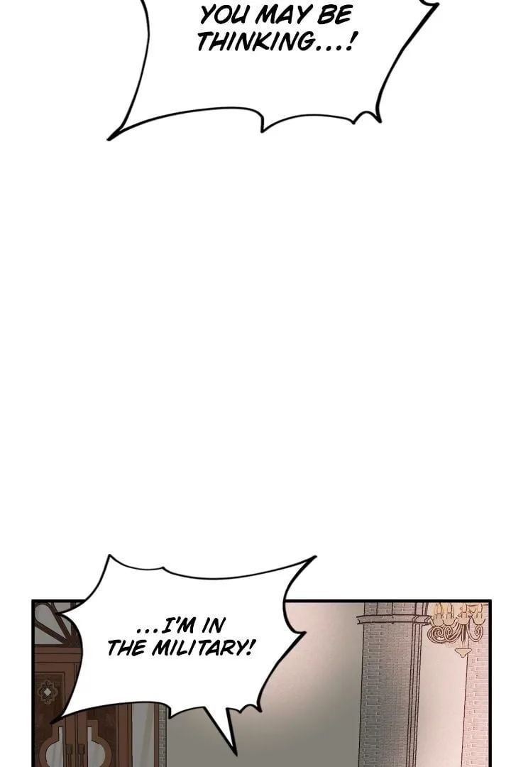 Beyond Walpurgis Chapter 12 page 72