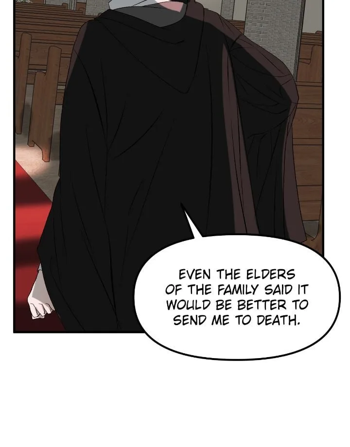 Beyond Walpurgis Chapter 12 page 68