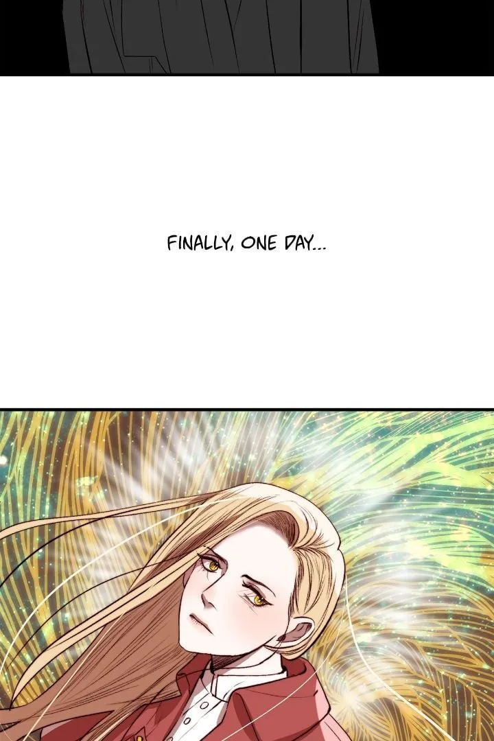 Beyond Walpurgis Chapter 12 page 82