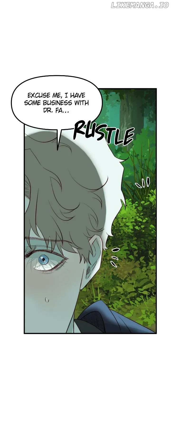 Beyond Walpurgis Chapter 15 page 4