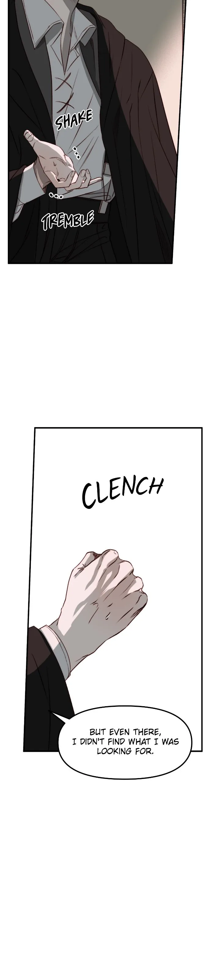 Beyond Walpurgis Chapter 12 page 75