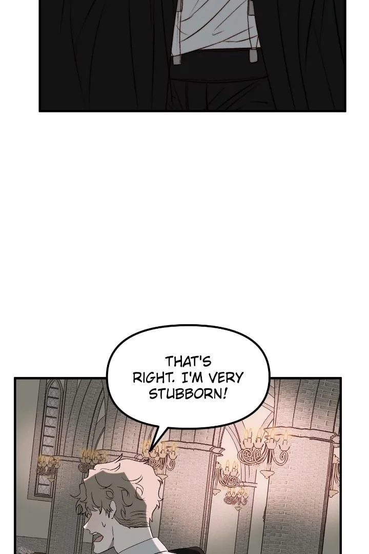 Beyond Walpurgis Chapter 12 page 67