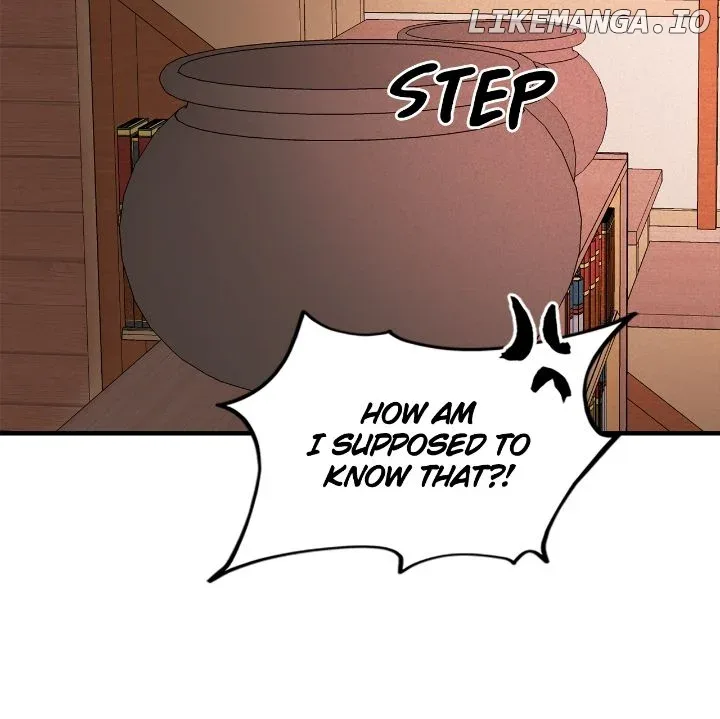 Beyond Walpurgis Chapter 15 page 19