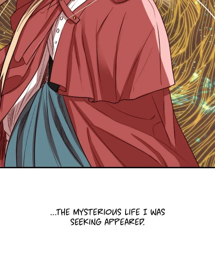 Beyond Walpurgis Chapter 12 page 83
