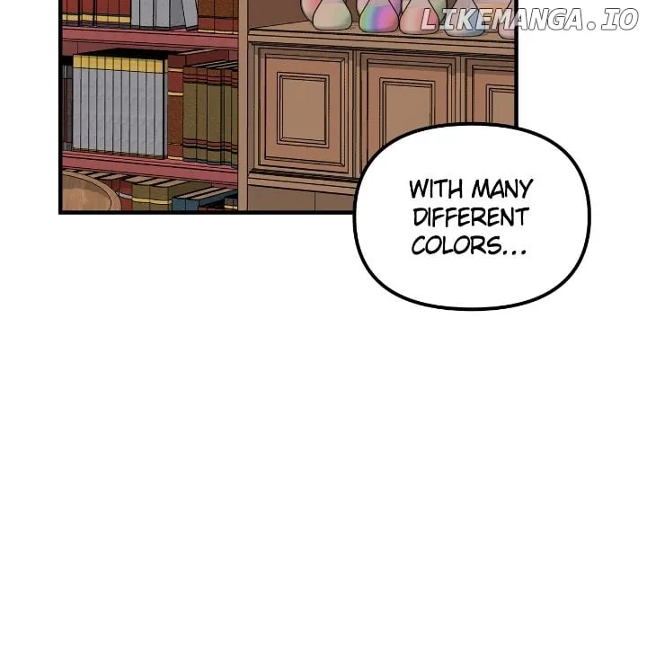 Beyond Walpurgis Chapter 15 page 26
