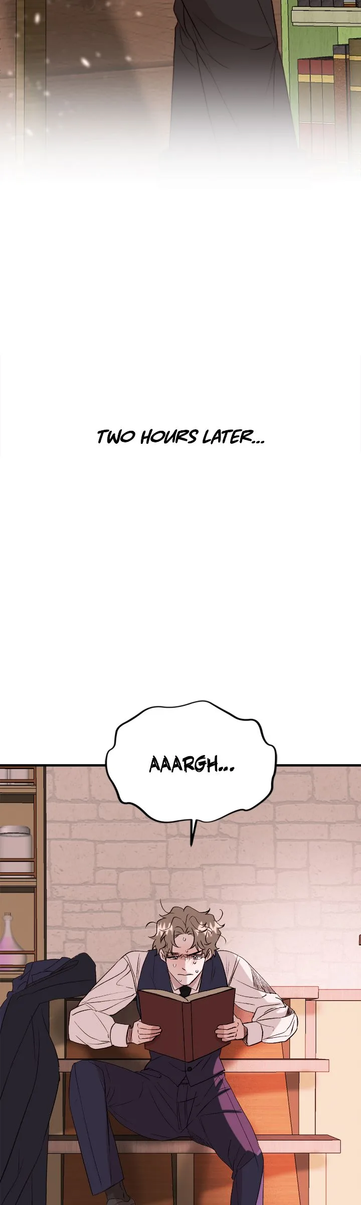Beyond Walpurgis Chapter 17 page 16
