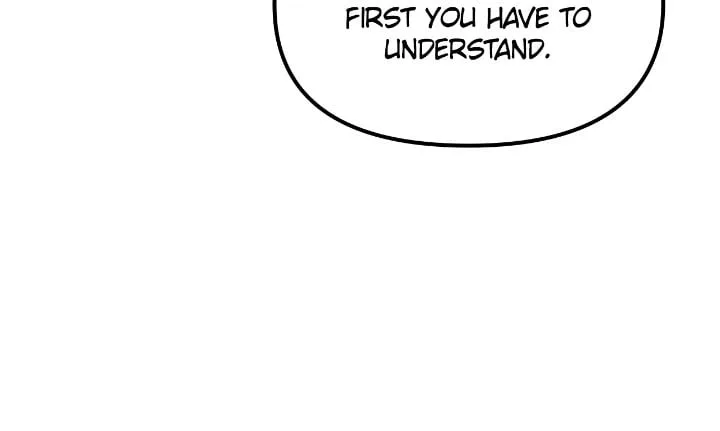 Beyond Walpurgis Chapter 17 page 11
