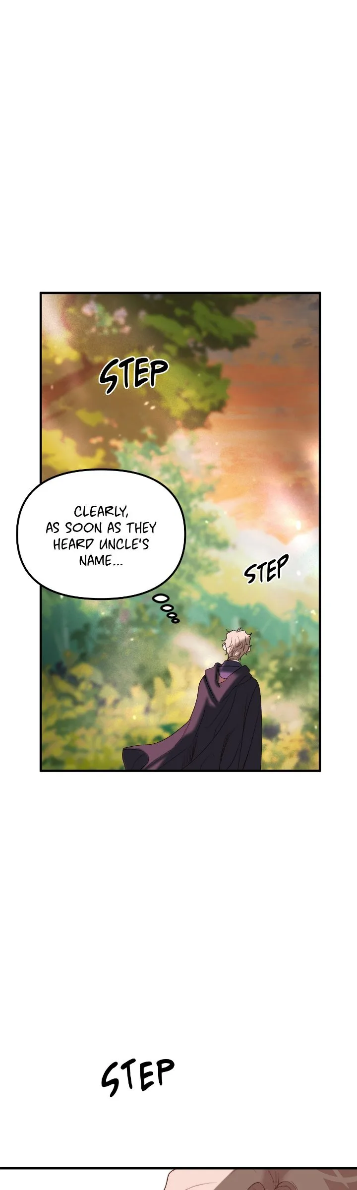 Beyond Walpurgis Chapter 20 page 5