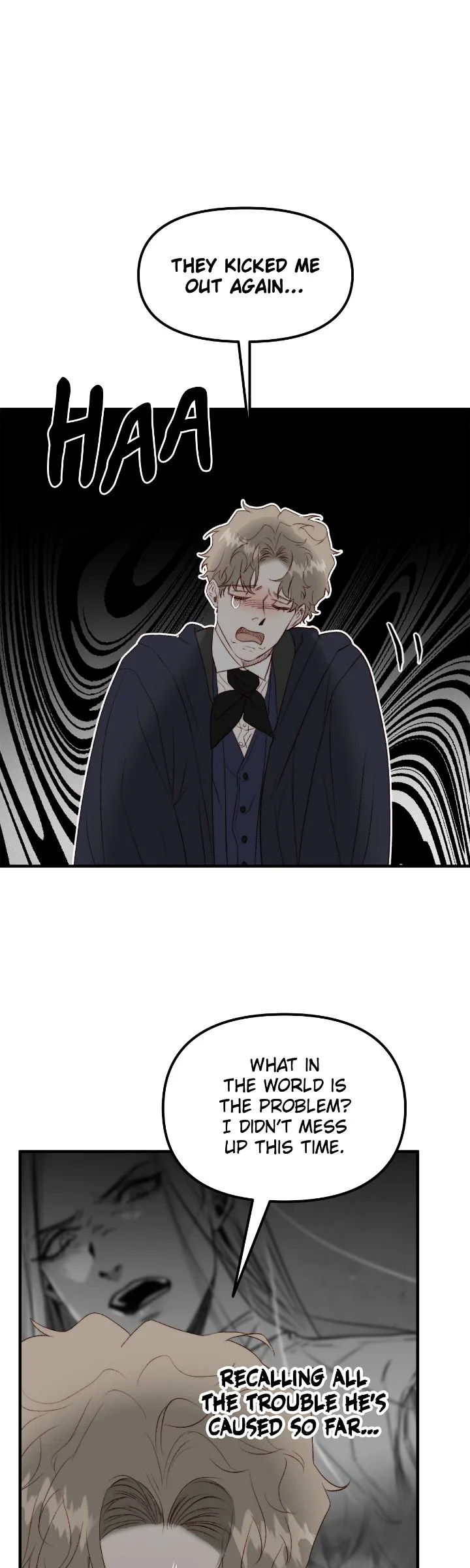 Beyond Walpurgis Chapter 20 page 2