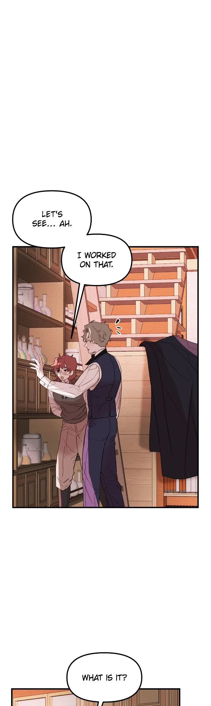 Beyond Walpurgis Chapter 19 page 2