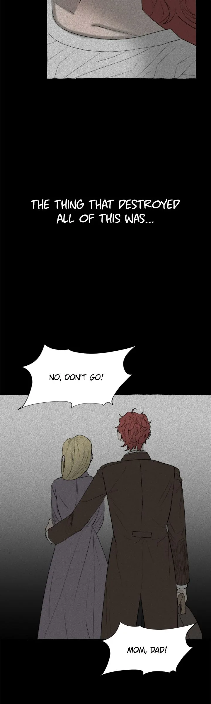 Beyond Walpurgis Chapter 18 page 4