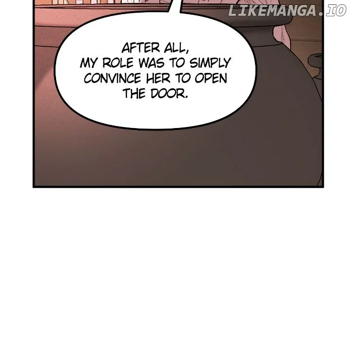Beyond Walpurgis Chapter 16 page 20