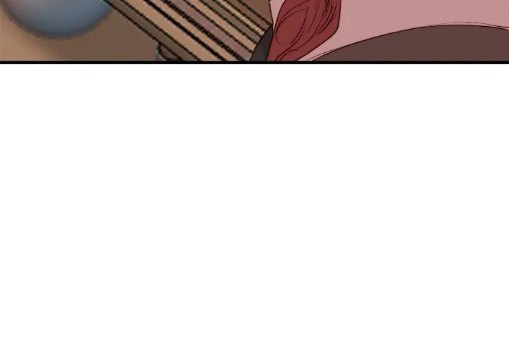 Beyond Walpurgis Chapter 19 page 15
