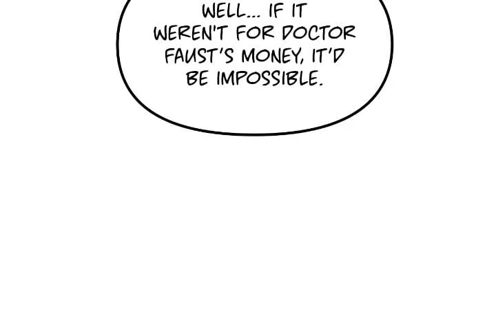 Beyond Walpurgis Chapter 19 page 8