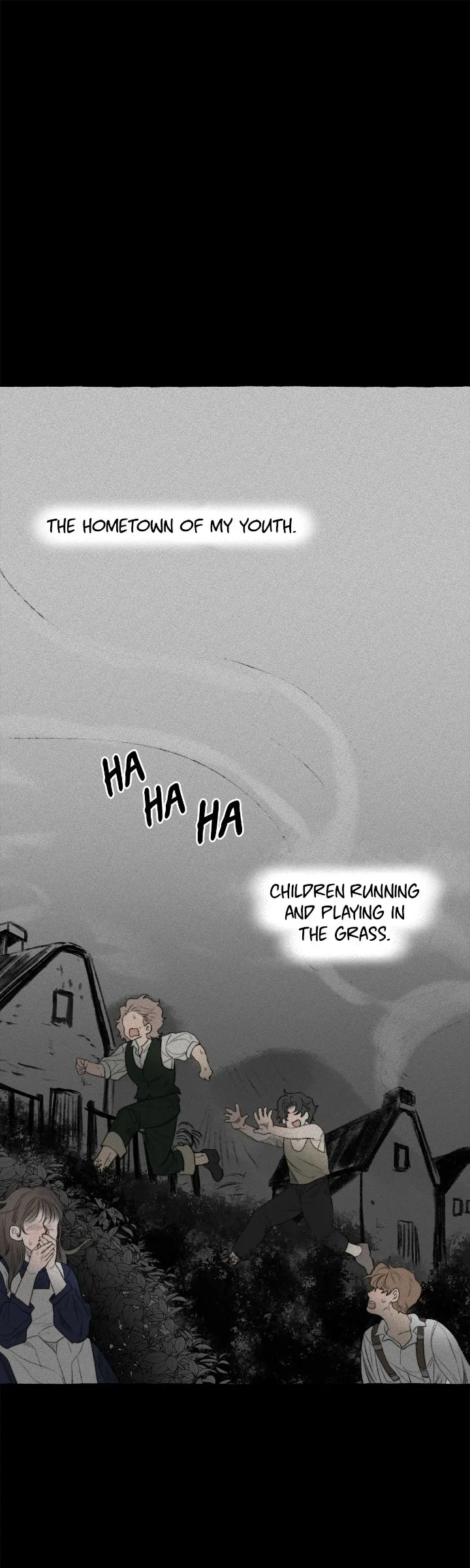 Beyond Walpurgis Chapter 18 page 2