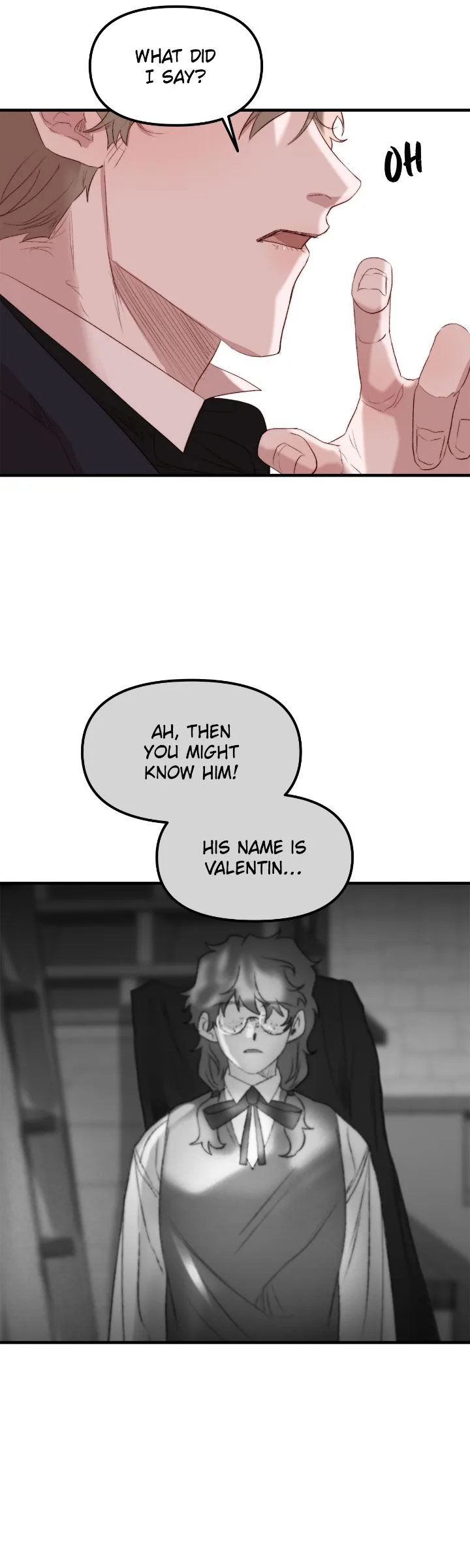 Beyond Walpurgis Chapter 20 page 4