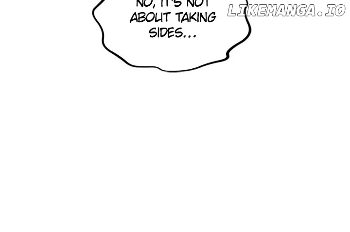 Beyond Walpurgis Chapter 16 page 16