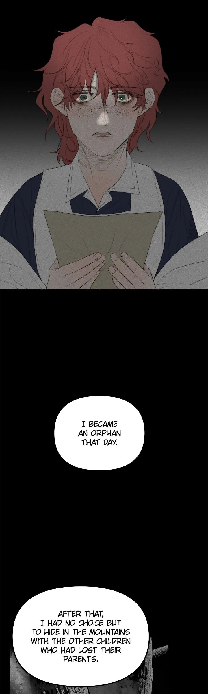 Beyond Walpurgis Chapter 18 page 9