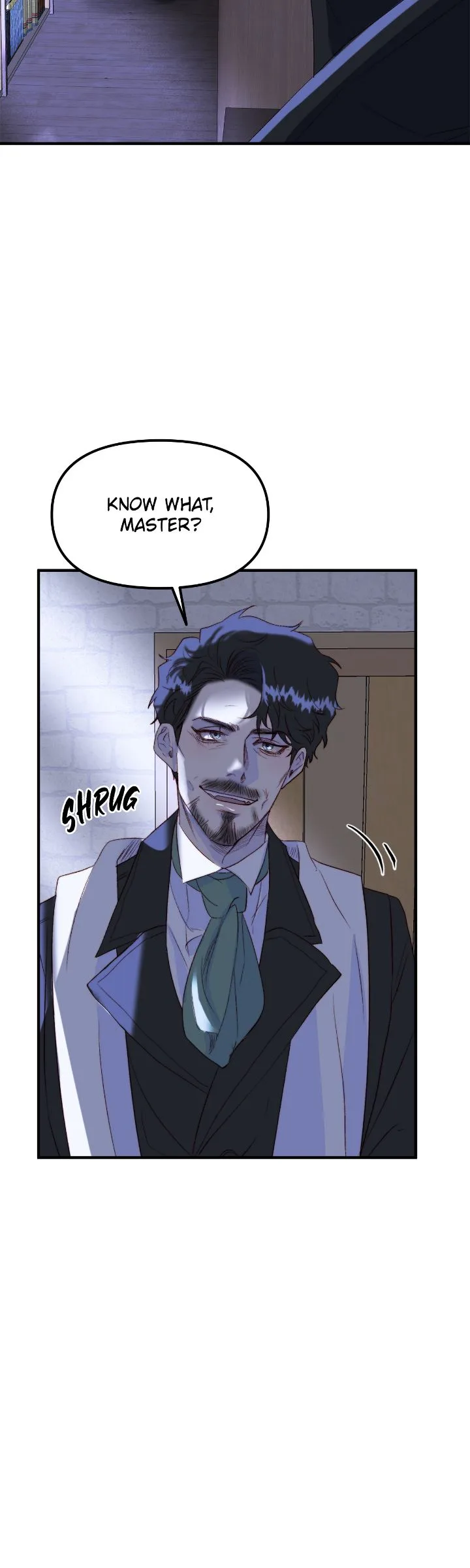 Beyond Walpurgis Chapter 20 page 15