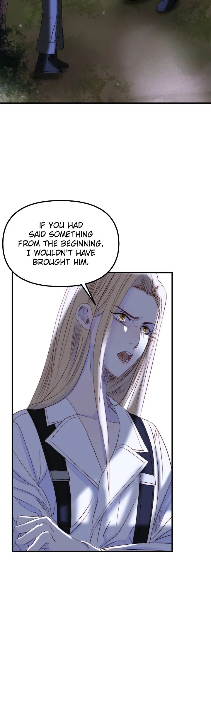 Beyond Walpurgis Chapter 20 page 21