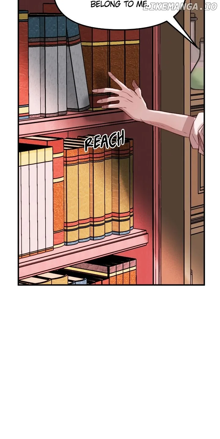 Beyond Walpurgis Chapter 16 page 32