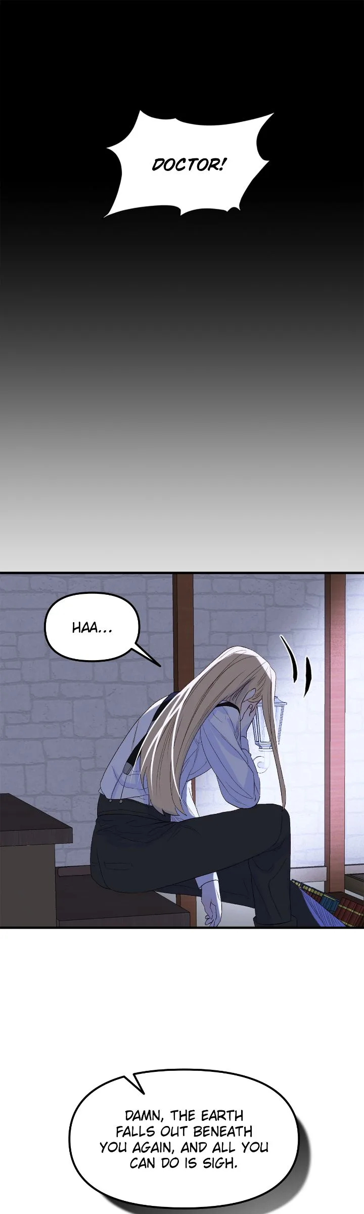 Beyond Walpurgis Chapter 20 page 13