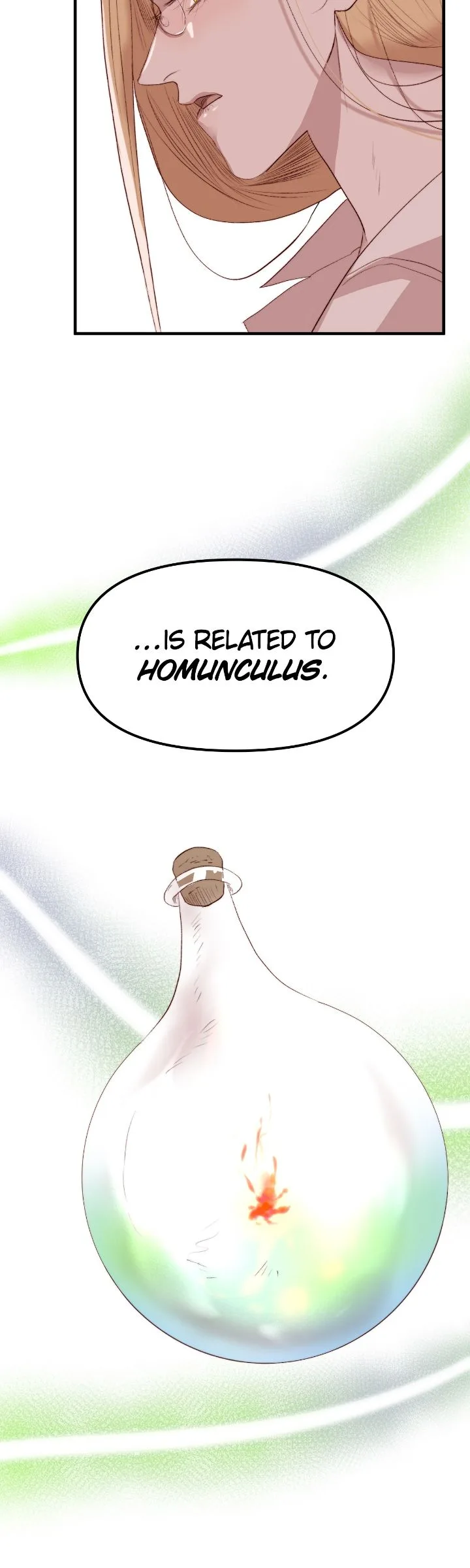 Beyond Walpurgis Chapter 17 page 20
