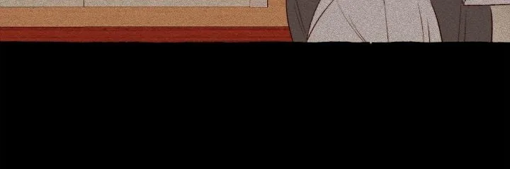 Beyond Walpurgis Chapter 20 page 12