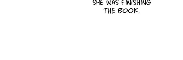 Beyond Walpurgis Chapter 19 page 22