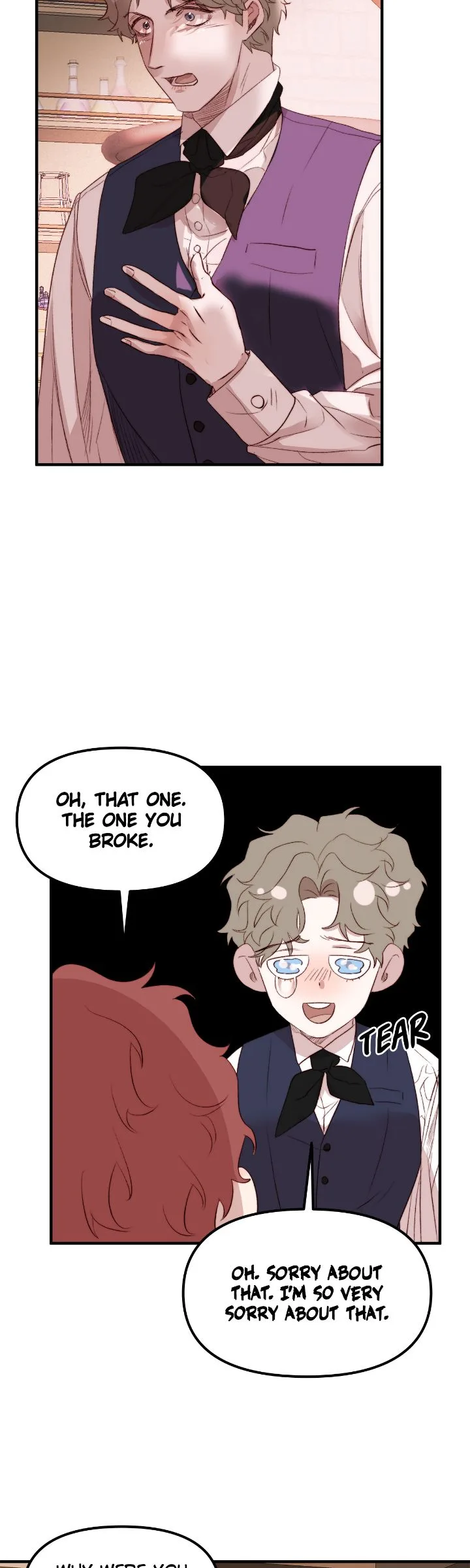 Beyond Walpurgis Chapter 19 page 24