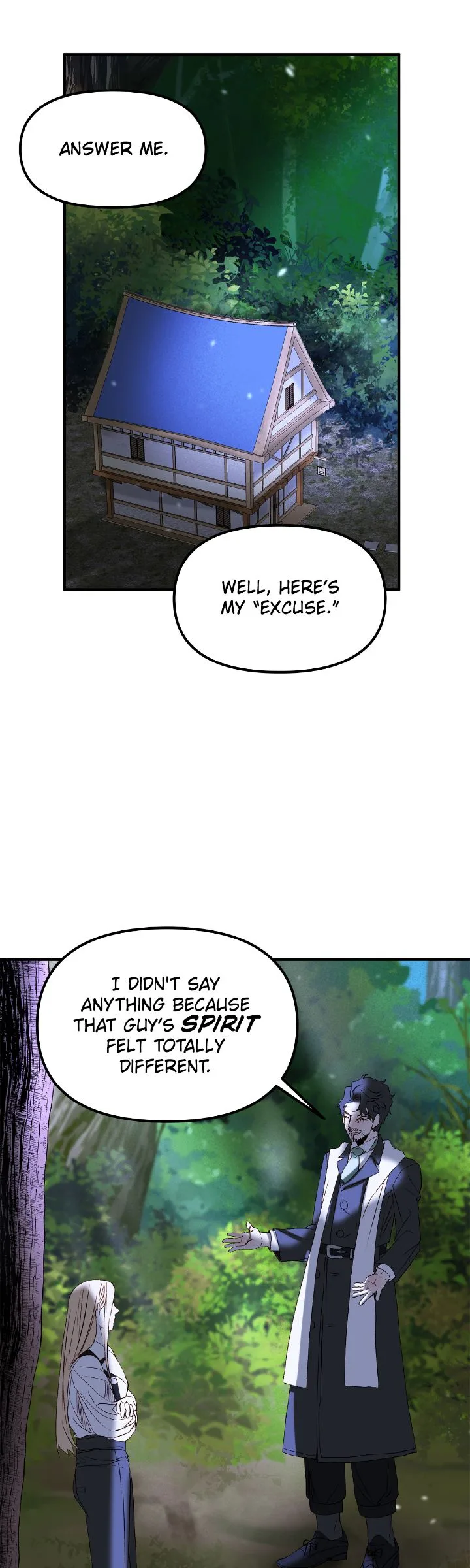 Beyond Walpurgis Chapter 20 page 20