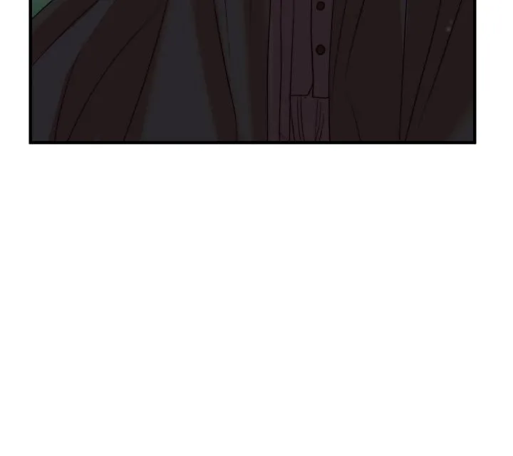 Beyond Walpurgis Chapter 19 page 44