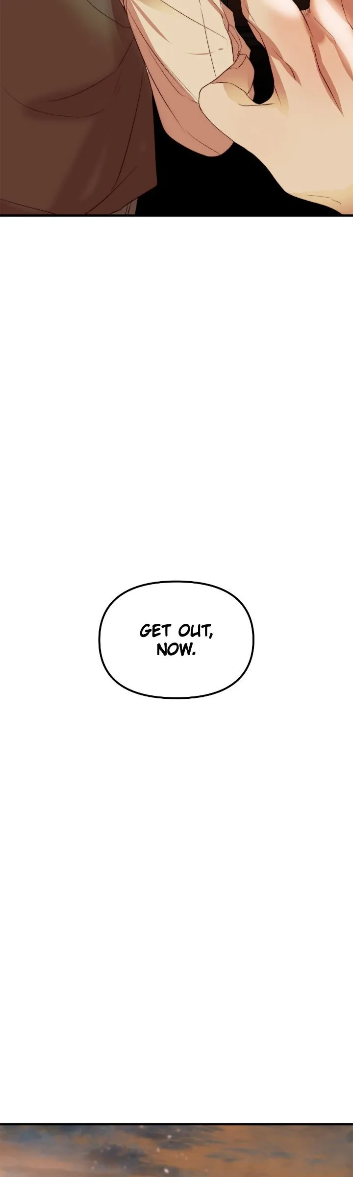 Beyond Walpurgis Chapter 19 page 42
