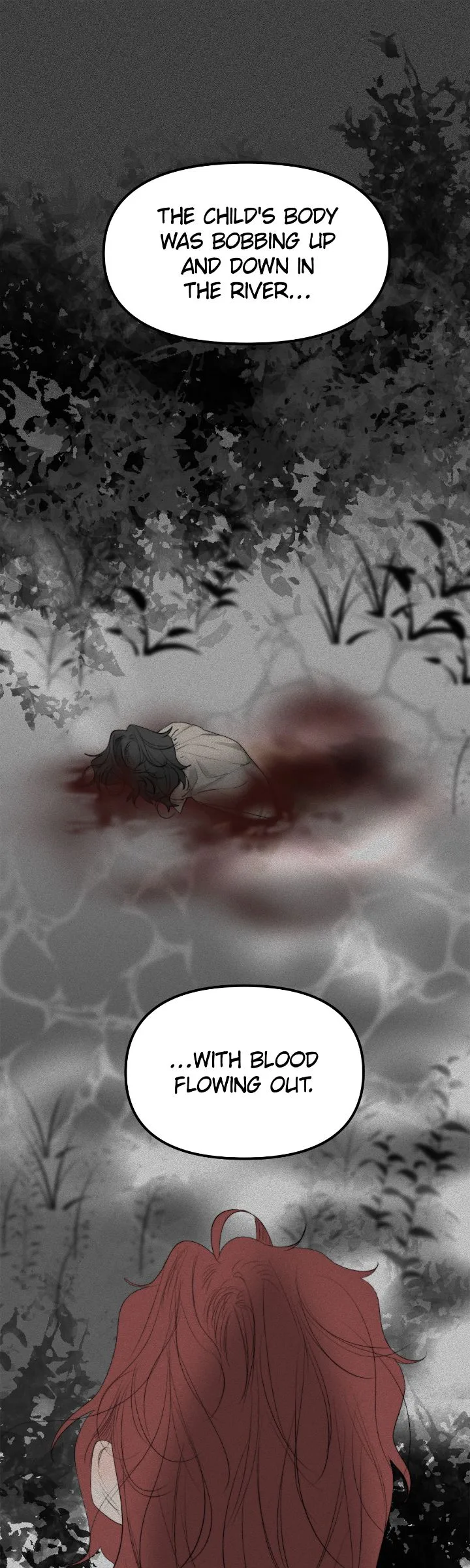 Beyond Walpurgis Chapter 18 page 14