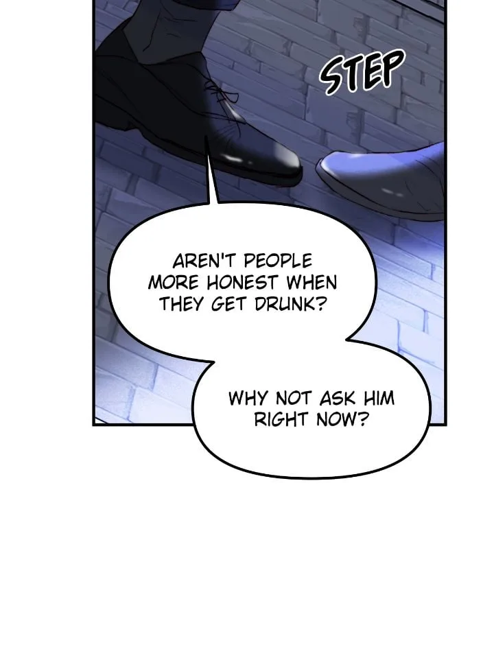 Beyond Walpurgis Chapter 21 page 12