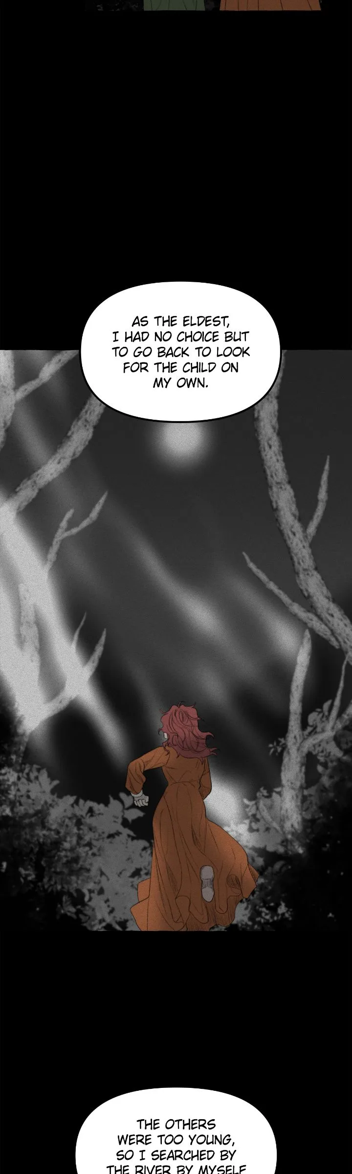 Beyond Walpurgis Chapter 18 page 12
